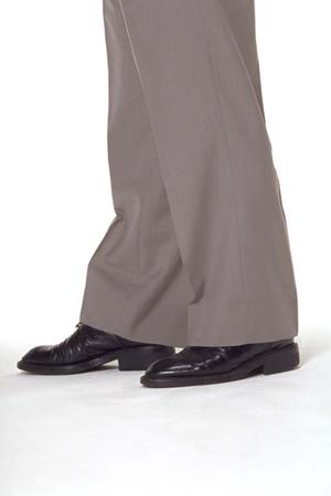 手軽に京都の着物レンタルができるお店