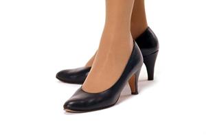 オーダーで着物ドレスと小物を作ろう！