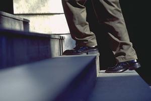 ASとColourの最新トレンド2025年完全ガイド：効果的な対策と最適活用法