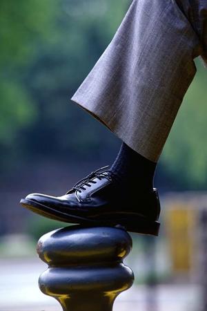 厚手tシャツを通販で購入するなら