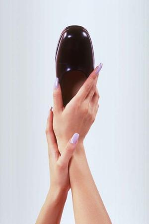 ブランドメガネが欲しいと言う時には