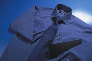 ブランドメガネの情報がわかるサイト