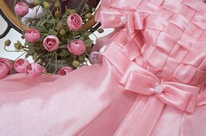 東レシルックの着物はどんな特徴があるか