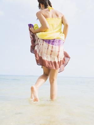 成人式に利用したい振袖レンタル