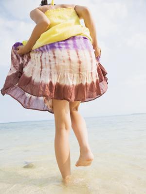 2025年最新ウィンドブレーカー対策完全ガイド｜防寒・防風効果と選び方のポイント