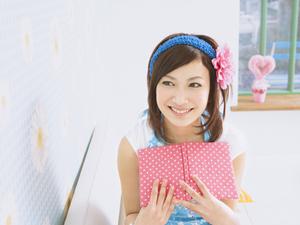 安いスリーピースのスーツを購入する