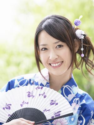 着物のレンタルを京都でしたいときは