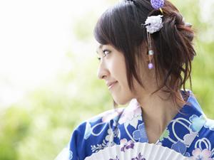 誰でも作れるオリジナルTシャツ