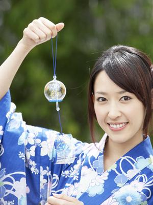 振袖を初めて購入される箕面市の方へ