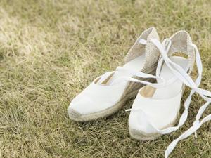 レディース用のキャップならここにしよう