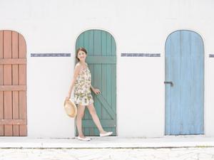 2025年最新版：ヘビーウェイトTシャツの魅力と選び方 完璧ガイド