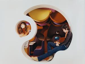 親子4代続き安心できる質屋さん