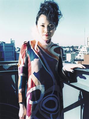 人気の高いツチモリチサトのパジャマ