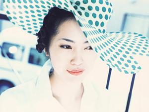 名古屋帯の歴史や着方などを詳しく知る