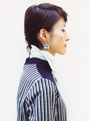 ベリーダンスのレッスンウェアなら