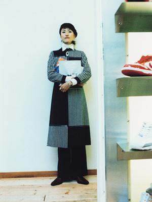 他のお店では手に入らないフラメンコ衣装