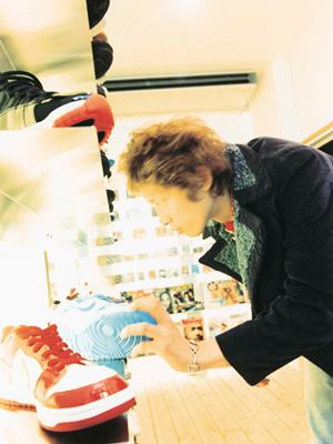 可愛さと機能性を兼ね備えたランドセルの魅力とは？