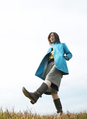 着物レンタルでおしゃれに東京を楽しもう