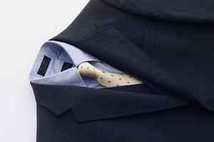 自分の足に合った靴を履いていますか