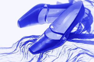 yousukeはじめ各種靴の通販