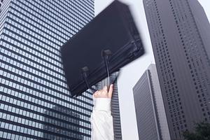 volcomを通販で購入するのなら