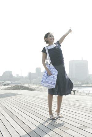 【2025年最新】スポーツTシャツの選び方とおすすめランキング！快適さと機能性を両立させる完全ガイド