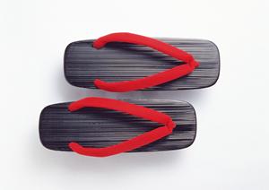 「オンラインで見つける！お洒落な古着の選び方とおすすめサイトガイド」