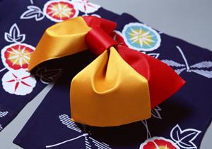 伝統だけで無く斬新さも兼ね備える会社