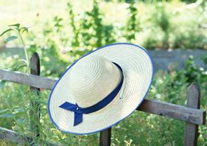 クレッタルムーセンが購入可能な通販