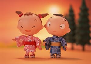 高くG-SHOCK買取をしてもらうなら