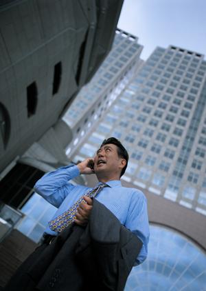 ファッションを揃えるならエスパル