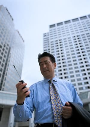 ブランドのタイダイTシャツを購入したい