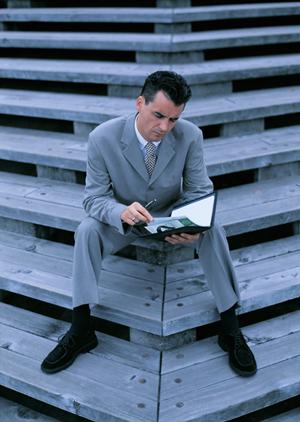 2025年最新！コスパ抜群のオリジナルTシャツを1枚から注文できる激安ショップ徹底比較