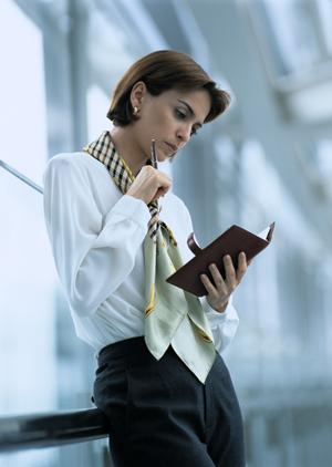 「もんぺ」をはく魅力と人気の秘密です