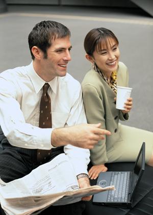 東京以外にも洋服直しを実施している業者