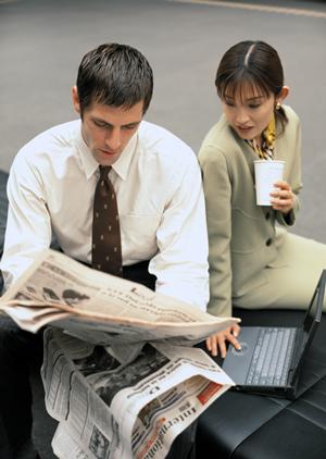 GILDANに関する詳細と情報