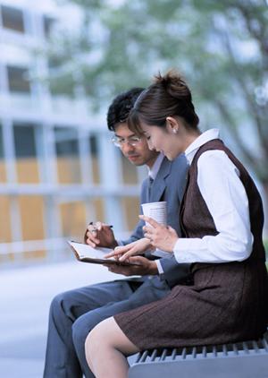 自分だけのオリジナルを叶える！スウェット作成の完全ガイドとおすすめサービス