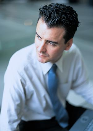 ジーンズメイト池袋本店の魅力と店舗詳細｜アクセス便利なファッションスポット