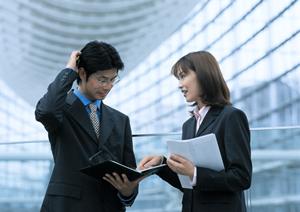 広州小ロット水着OEM生産工場へ相談