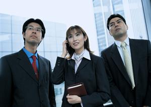 もったいないから始める着物リメイク