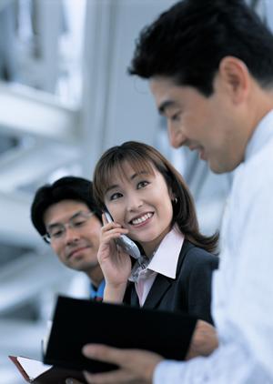 ブランドリユースのスペシャリスト店「WonderREX浅草ROX・3G店」：高品質ハイブランド品の買取と販売を徹底解説