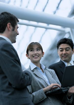 オリジナルスウェットを手軽に作る方法とおすすめサービス徹底ガイド