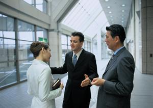 金沢観光出お勧めの着物レンタル