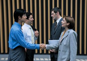 おしゃれで機能的！おすすめ日傘ブランドランキング2023