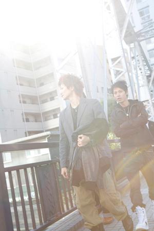 オリジナルTシャツが簡単に注文できます