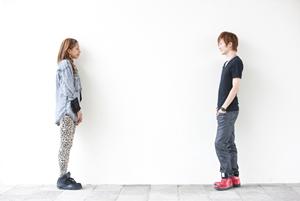 古着ファッションの魅力を引き立てる！Gジャンのスタイリング術を大公開