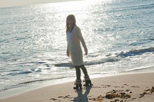 パーティードレスを通販で買おう