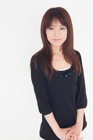 オーダーメイドバッグが注文できる瀧富