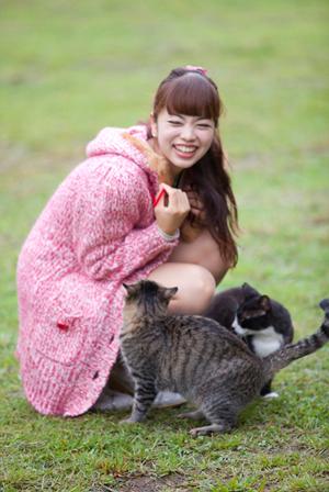 ボルコムのサーフパンツを販売します