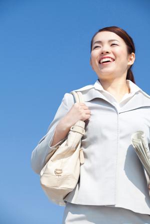 池袋で高価買取と安心販売を実現するワンダーレックス：中古ブランドバッグと古着の専門店ガイド